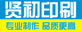 易游米乐