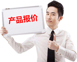 米乐易游官网入口